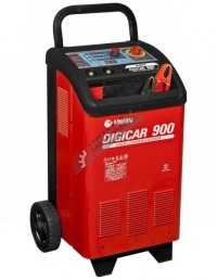 DIGICAR 900 ( )